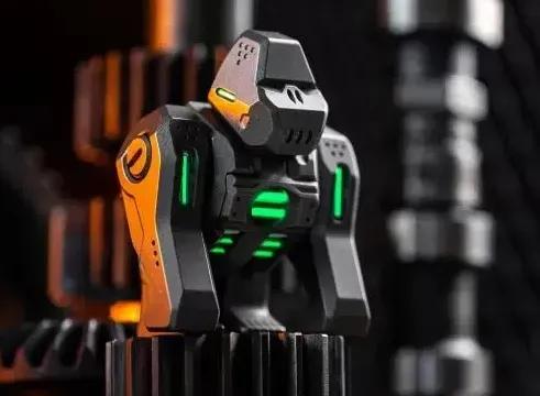 https://makerworld.bblmw.com/makerworld/model/UScb050e12643281/design/a4d59f85-369d-414c-833f-91fad08b90c7.webp