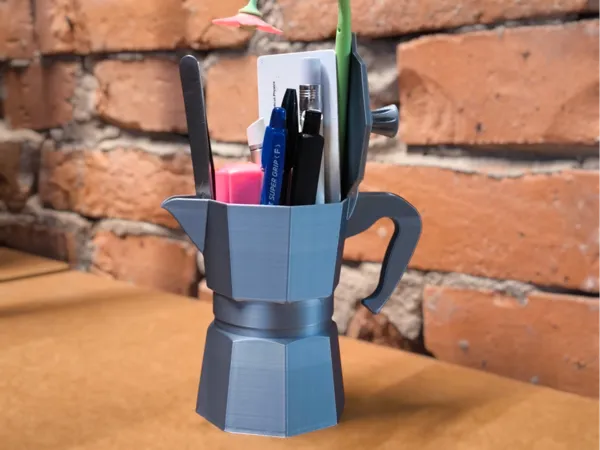 https://makerworld.bblmw.com/makerworld/model/UScb05255dc892ce/design/2024-12-20_66becb3c5187a.png