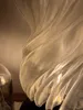 Smooth Glass Texture