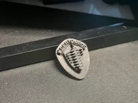 0.2mm nozzle, 0.1mm layer, 4 walls, 15% infill