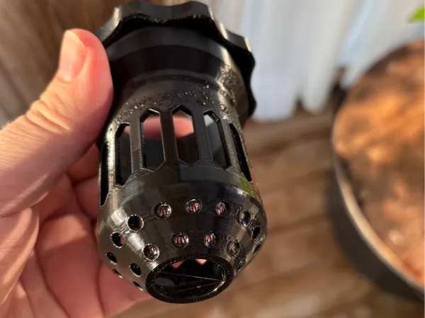 https://makerworld.bblmw.com/makerworld/model/UScb062531aa98c0/design/2025-04-13_5e57eb0925e88.png