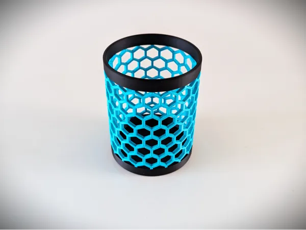 https://makerworld.bblmw.com/makerworld/model/UScb0658df6e86d1/design/2025-02-19_8e8829433fce9.jpg