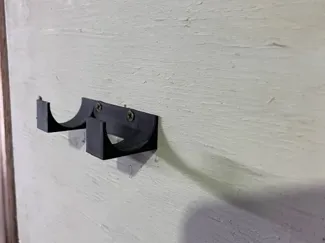 LEG.O technic car holder