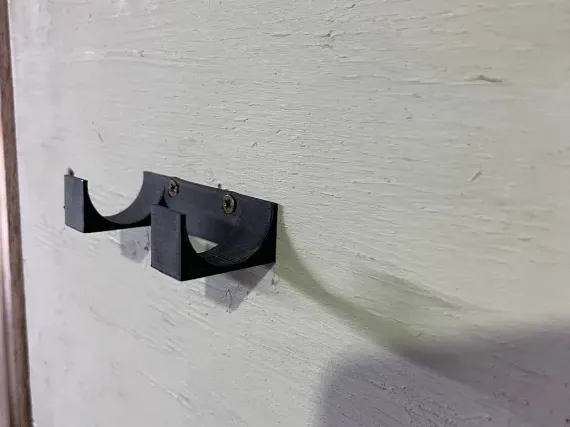 https://makerworld.bblmw.com/makerworld/model/UScb0670e896f6ff/design/2025-08-28_1b6f8b65d71c6.webp