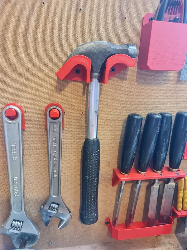 https://makerworld.bblmw.com/makerworld/model/UScb068fa46539aa/design/2023-09-29_ce42c10ac882e.jpg