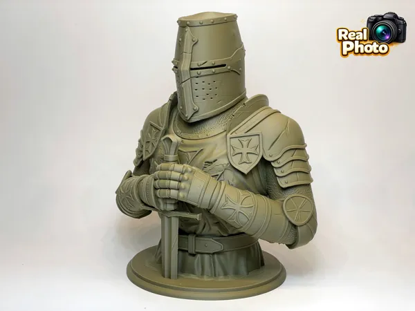 https://makerworld.bblmw.com/makerworld/model/UScb06a7fbb951d7/design/00b00133d4440e03.png
