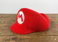 Hallow Hat | Less time | Less Filament | .28mm layer