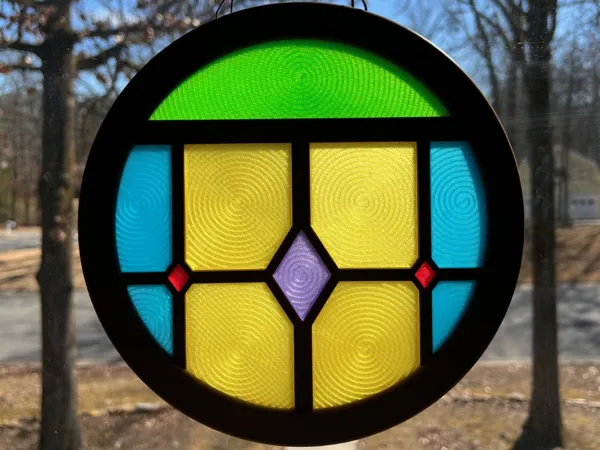 https://makerworld.bblmw.com/makerworld/model/UScb06c3c9a961e9/design/2025-03-09_6b888f84ce94b.jpg