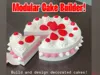 0.08mm layer, 2 walls, 15% infill