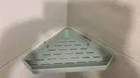 Without holes