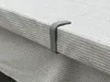 0.2mm layer, 3 walls, 25% infill