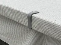 0.2mm layer, 3 walls, 25% infill