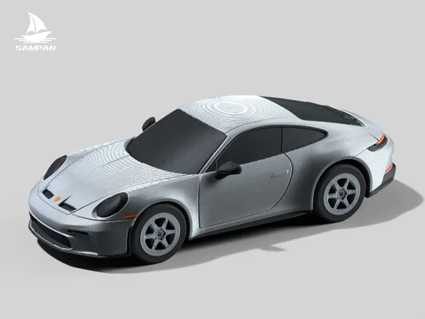 https://makerworld.bblmw.com/makerworld/model/UScb06f8ccdfbe57/design/2025-12-08_6b1706efc88a.jpg