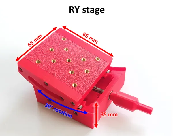 https://makerworld.bblmw.com/makerworld/model/UScb0713d846cc66/design/2024-06-16_xwthwmuswl0k.png