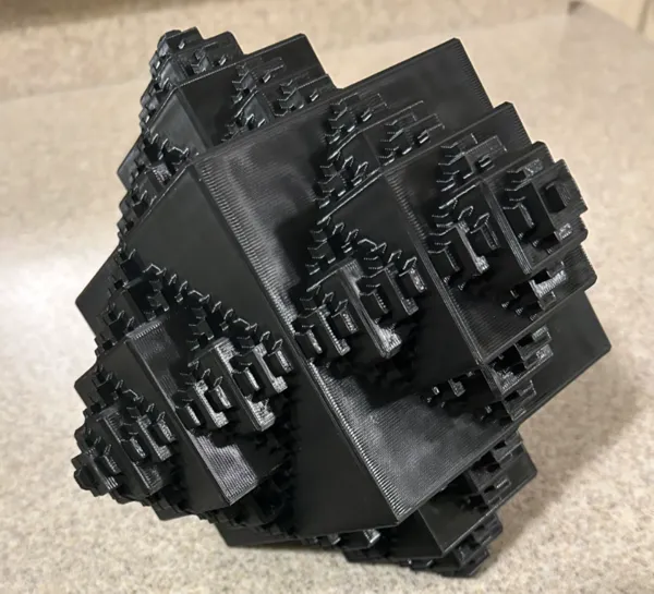 https://makerworld.bblmw.com/makerworld/model/UScb074b9998e0ec/design/2024-12-20_523c379ac060b.jpg