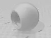 0.24mm layer, 4 walls, 15% infill