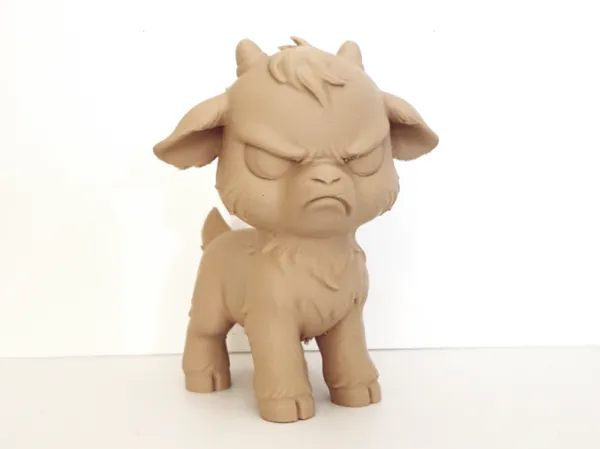 https://makerworld.bblmw.com/makerworld/model/UScb07c3f151a6ed/design/2025-10-04_3d76e3dcbc7c1.jpg