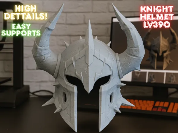 https://makerworld.bblmw.com/makerworld/model/UScb07d3b7229f27/design/2025-12-11_2d22c04b2edf2.png