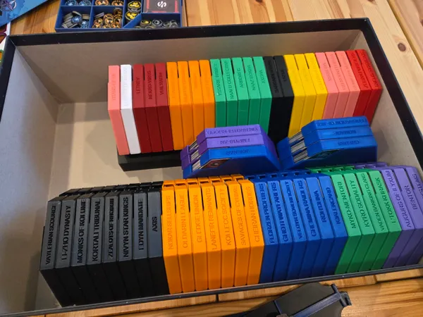 https://makerworld.bblmw.com/makerworld/model/UScb0811eecdddca/design/2025-07-17_556fcd18d95f8.jpg