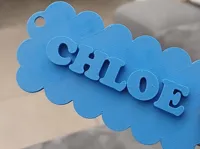 0.16mm layer, 2 walls, 15% infill