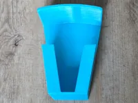 0.2mm layer, 3 walls, 15% infill