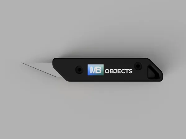 https://makerworld.bblmw.com/makerworld/model/UScb0899610b8876/design/f4193f07da2c75c0.png