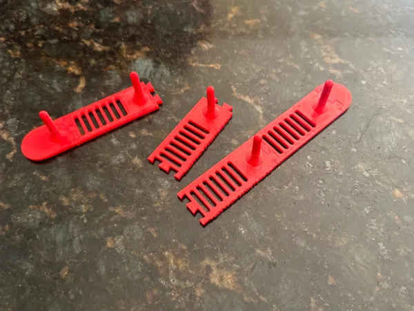 https://makerworld.bblmw.com/makerworld/model/UScb08bfdb165f64/design/2024-06-23_1b4f622db7b79.png