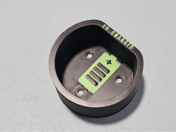 https://makerworld.bblmw.com/makerworld/model/UScb08c14db2aeb/design/2025-08-26_bc598f1d449778.jpg