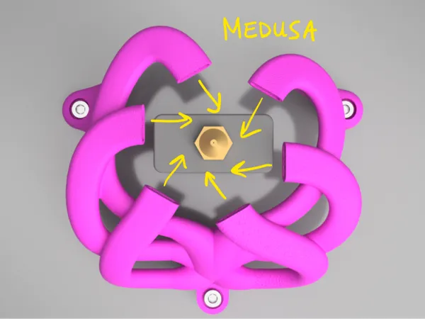 https://makerworld.bblmw.com/makerworld/model/UScb08fb35e46929/design/2024-08-02_8638fe68ee2e2.png