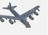 bomber
