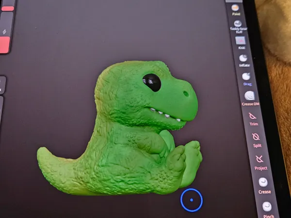 https://makerworld.bblmw.com/makerworld/model/UScb0927e728eed/design/2025-05-28_f082298790aed.jpg