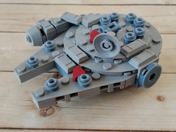 https://makerworld.bblmw.com/makerworld/model/UScb096567e14113/design/23648a34502edc74.jpg