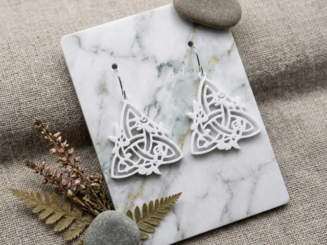 Boucles oreilles 220