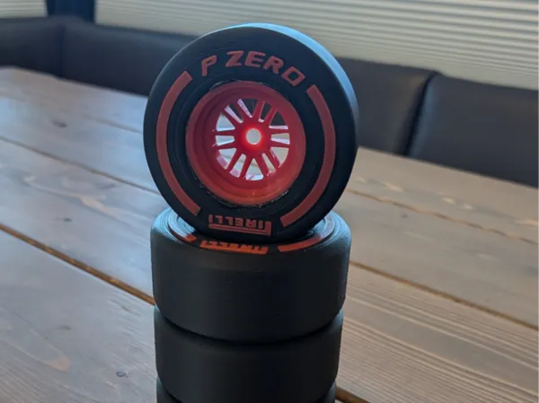 https://makerworld.bblmw.com/makerworld/model/UScb09ab249230c0/design/2025-11-29_2fe1329827478.jpg