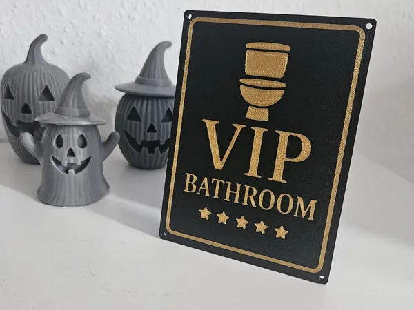 https://makerworld.bblmw.com/makerworld/model/UScb09c7a7bdcc0f/design/2025-08-22_b7b8f8d6173e7.jpg