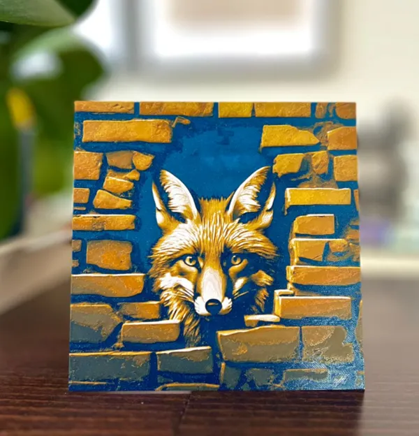 https://makerworld.bblmw.com/makerworld/model/UScb09d578f14a66/design/2024-05-23_a2daa3bdda324.jpg