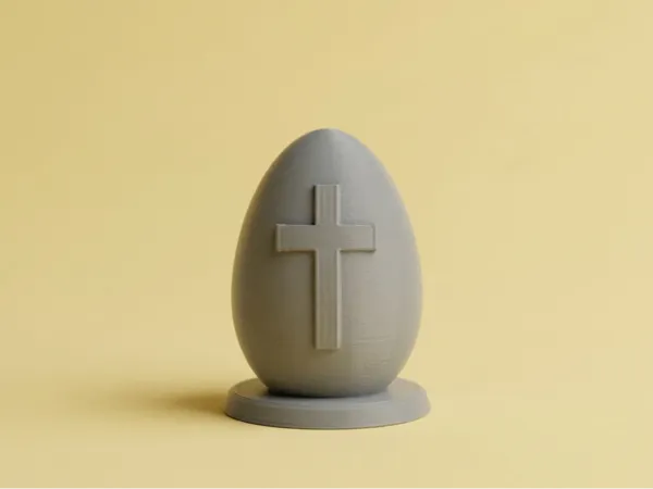 https://makerworld.bblmw.com/makerworld/model/UScb0a01ecd044e3/design/e18159687e3c9568.png