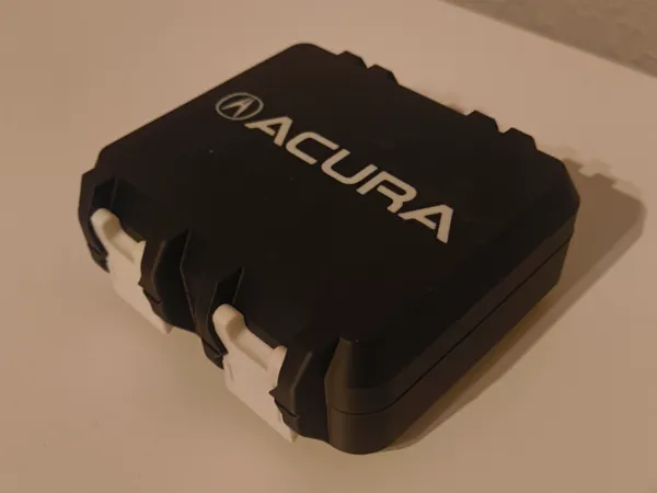 https://makerworld.bblmw.com/makerworld/model/UScb0a45f47b0f95/design/2025-12-26_7200466ababff8.jpg