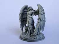Ange gardien — photo 3