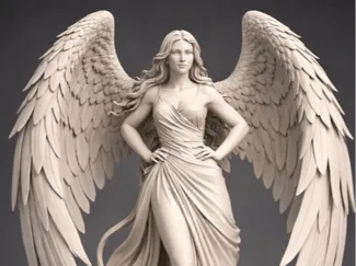 Guardian Angel 