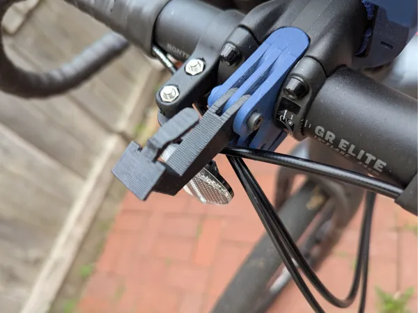 https://makerworld.bblmw.com/makerworld/model/UScb0ac4db08c788/design/2025-05-16_5413fd9afbb108.jpg