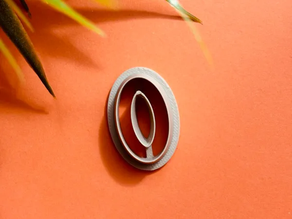https://makerworld.bblmw.com/makerworld/model/UScb0ad80dd1c994/design/2024-08-16_d3275fe59397b.jpeg