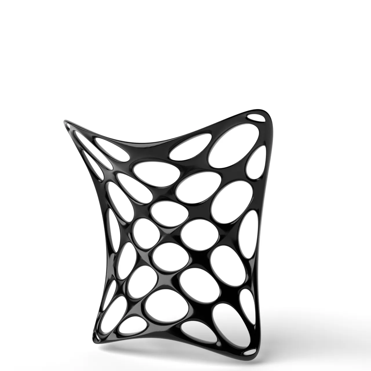 Travel Pillow view 2