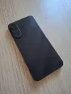 no color profile