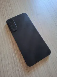 Faux téléphone Samsung A56 / A36 — photo 6