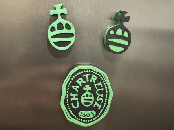 https://makerworld.bblmw.com/makerworld/model/UScb0b3f0bacab5d/design/2025-06-03_2f97cd8e51e38.png