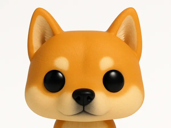 https://makerworld.bblmw.com/makerworld/model/UScb0b6b9315fada/design/2025-07-08_af9904589a8788.png