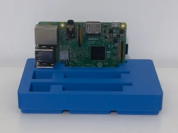 https://makerworld.bblmw.com/makerworld/model/UScb0b8b1bc2f7b1/design/2024-11-05_bc7032c123cf08.jpg