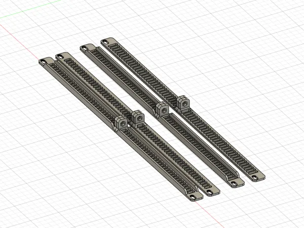 https://makerworld.bblmw.com/makerworld/model/UScb0c1a305c6e03/design/2025-08-15_b86a0e7f5acc5.png