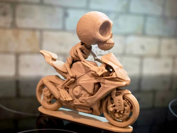 https://makerworld.bblmw.com/makerworld/model/UScb0c41270ab58a/design/53af2cc1f35ea405.jpg